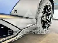 2023 Lamborghini Huracan