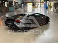 2023 Lamborghini Huracan