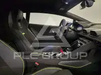 2023 Lamborghini Huracan