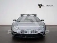 2023 Lamborghini Huracan