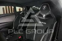 2023 Lamborghini Huracan