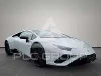2023 Lamborghini Huracan