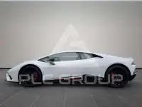 2023 Lamborghini Huracan