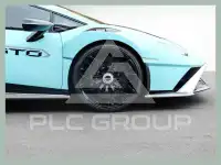 2023 Lamborghini Huracan