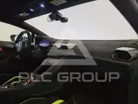 2023 Lamborghini Huracan