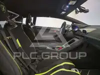 2023 Lamborghini Huracan