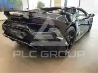 2023 Lamborghini Huracan