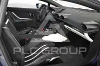 2023 Lamborghini Huracan