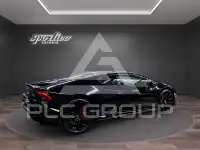 2023 Lamborghini Huracan