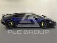 2023 Lamborghini Huracan