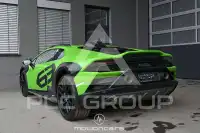 2023 Lamborghini Huracan