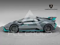 2023 Lamborghini Huracan