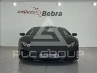 2023 Lamborghini Huracan