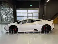 2023 Lamborghini Huracan