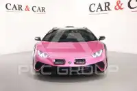 2023 Lamborghini Huracan