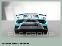 2023 Lamborghini Huracan