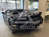 2023 Lamborghini Huracan