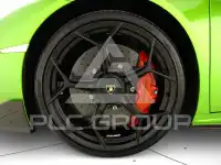 2023 Lamborghini Huracan