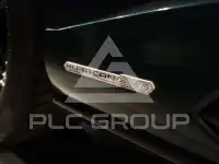 2023 Lamborghini Huracan