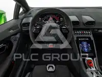 2023 Lamborghini Huracan