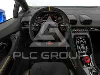 2023 Lamborghini Huracan