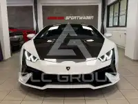 2023 Lamborghini Huracan