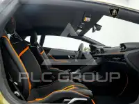 2023 Lamborghini Huracan