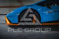 2023 Lamborghini Huracan
