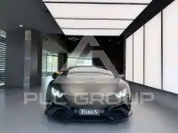 2023 Lamborghini Huracan