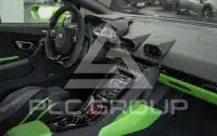 2023 Lamborghini Huracan