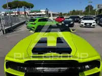 2023 Lamborghini Huracan