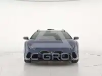 2023 Lamborghini Huracan