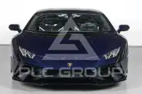 2023 Lamborghini Huracan