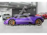2023 Lamborghini Huracan