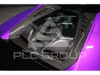 2023 Lamborghini Huracan