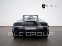 2023 Lamborghini Huracan