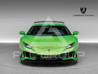 2023 Lamborghini Huracan