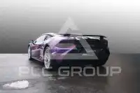 2023 Lamborghini Huracan