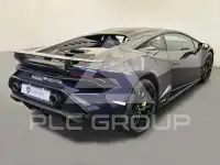 2023 Lamborghini Huracan