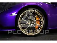 2023 Lamborghini Huracan