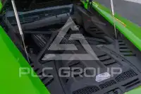 2023 Lamborghini Huracan