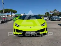 2023 Lamborghini Huracan