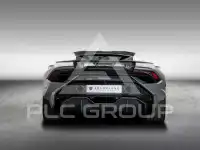 2023 Lamborghini Huracan