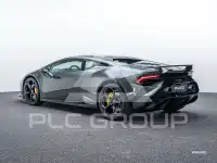 2023 Lamborghini Huracan