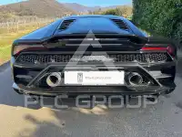 2023 Lamborghini Huracan