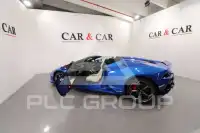 2023 Lamborghini Huracan