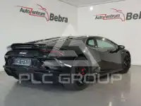 2023 Lamborghini Huracan