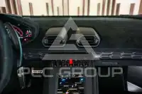 2023 Lamborghini Huracan