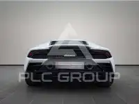2023 Lamborghini Huracan