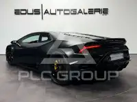 2023 Lamborghini Huracan
